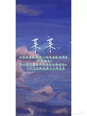 芒果视频黄